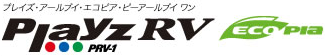 P-RV
